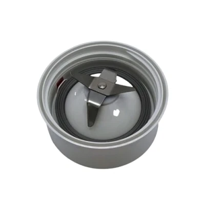 Imagen de Kenwood Cpl basico para vaso de licuadora KW680941