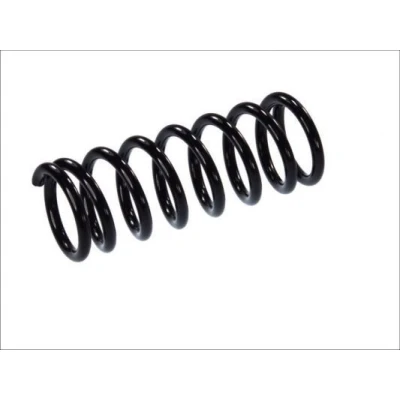 Imagen de Magnum Technology S00316MT Muelle de suspensión Eje delantero helicoidal KIA: Sportage I