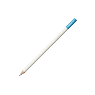 Imagen de Tombow IROJITEN Lapices de Colores Profesionales Calidad Ideal para Ilustraciones, Bullet Journaling, Mandalas Uso Doméstico y Profesional Color Celeste Blue