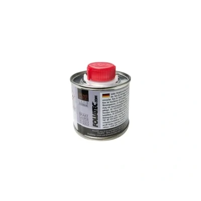 Imagen de FOLIATEC 2198 Detrgenter / Disolvente 100