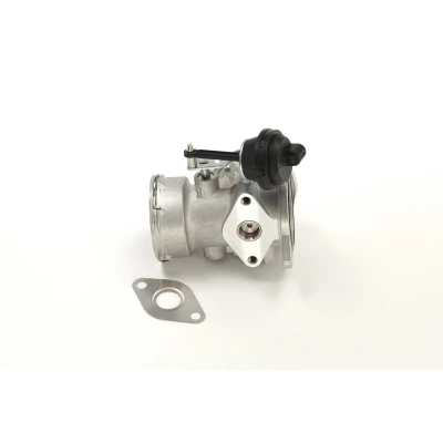 Imagen de VDO 2803601029302 Válvula EGR neumático sin radiator EGR, con juntas VOLKSWAGEN: Transporter 5, Passat B5 GP Sedán, 5 Bus
