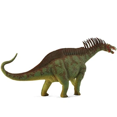 Imagen de Collecta Figura, Multicolor (3388556)