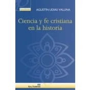 Imagen de Ciencia Y Fe Cristiana En La Historia