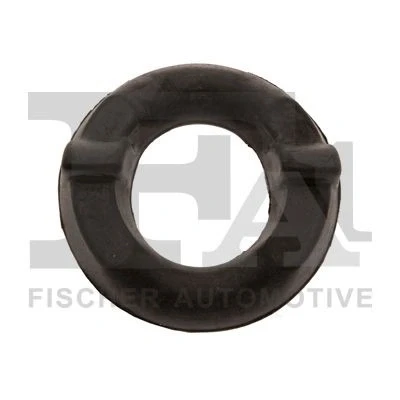 Imagen de FA1 103 942 Soporte, sistema de escape BMW: 5 Touring, Berlina