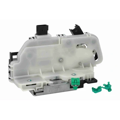 Imagen de VEMO V25 85 0154 Cerradura de Puerta Atrás derecha FORD USA: Edge (U387) 3.5 AWD, 3.5, 3.7, 3.7 2.0, 2.0 AWD 2006 2015