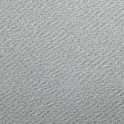 Imagen de Clairefontaine Ref 93795C papel de dibujo granulado color Etival (24 hojas papel), 50 x 65 cm, arte celulosa, 160 g/m², gris nube, sin ácidos, pH neutro