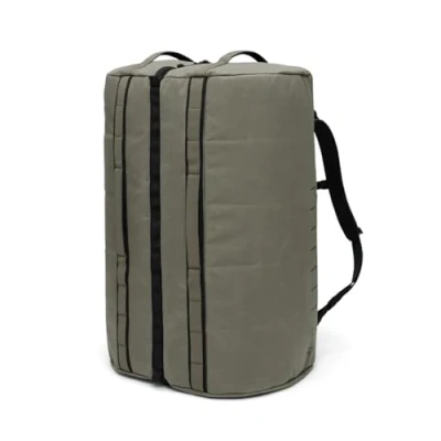 Imagen de Db Journey Roamer Pro Split Duffel 90L Travelbag