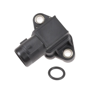 Imagen de BLUE PRINT ADH274202 Sensores con junta anular HONDA: Accord 6 Limousine, CIVIC Hatchback