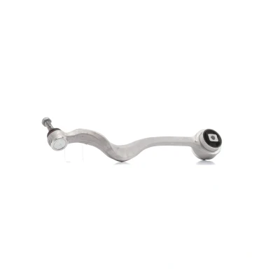 Imagen de TRW JTC924 Barra oscilante, suspensión de ruedas con accesorios Brazo oscilante transversal BMW: 5 Berlina, Touring norauto, oscaro, mister auto