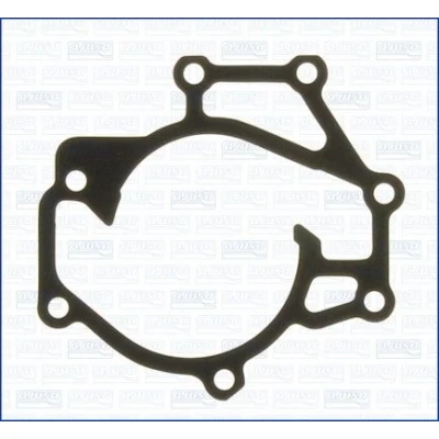 Imagen de AJUSA 01118700 Juntas KIA: SORENTO 1