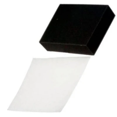 Imagen de Filtro de esponja para depósito aspirador 9001663419 TORNADO, AEG, Electrolux