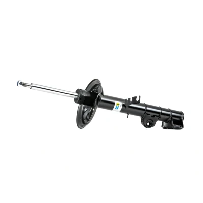 Imagen de BILSTEIN B4 OE Replacement 22 158819 Amortiguador BMW: Z3 Roadster, Coupé