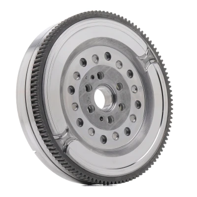 Imagen de SACHS 2294 001 998 Volante Bimasa