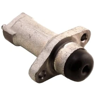 Imagen de JAPANPARTS CY L01 Cilindro Receptor Embrague LAND ROVER: Discovery 2