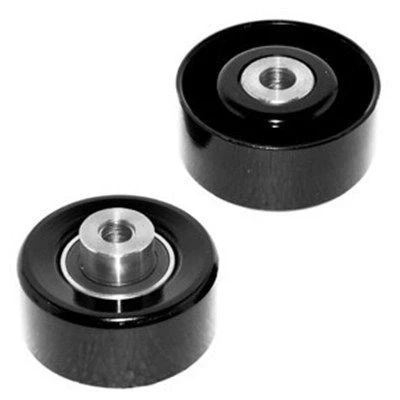 Imagen de MAGNETI MARELLI 331316170578 Rodillo guía/desviación, correa trapecial