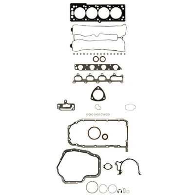 Imagen de AJUSA 50223600 Juego completo de juntas, motor MULTILAYER STEEL OPEL: Zafira B, Astra H GTC, Hatchback
