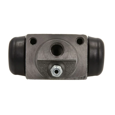 Imagen de ABE C52053ABE Bombin de Freno 20,64 Eje trasero FIAT: Panda II Hatchback, Doblo I Familiar, Punto Hatchback