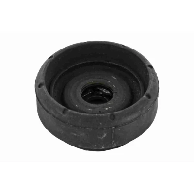 Imagen de VAICO V10 1199 Copela de amortiguador Eje delantero Original calidad sin rodamiento bolas RENAULT: Kangoo II Express