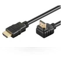 Imagen de Microconnect 2m, Hdmi Cable