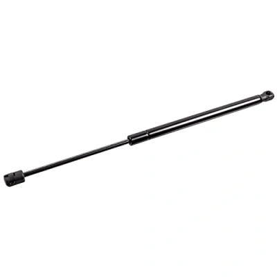 Imagen de FEBI BILSTEIN 39704 Amortiguador de maletero 660 485 ambos lados OPEL: Zafira C Tourer
