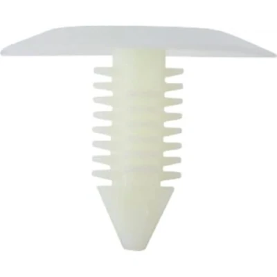 Imagen de KS TOOLS 420.1901 Juego soportes, carrocería