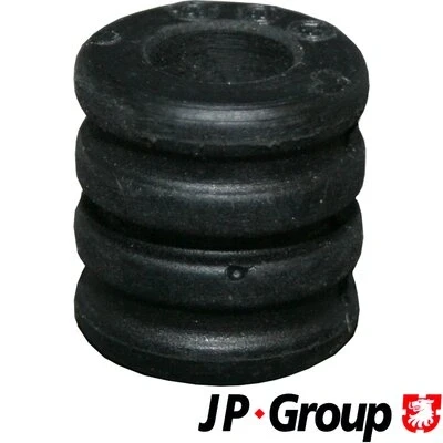 Imagen de JP GROUP 1540550200 Casquillo del cojinete, estabilizador Eje trasero izquierda, trasero, derecha FORD: MONDEO 2