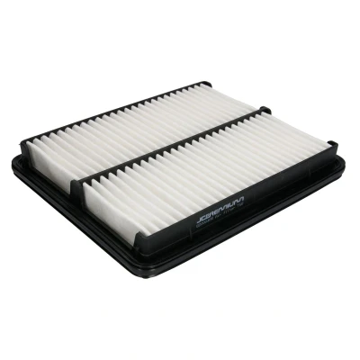 Imagen de JC PREMIUM B20004PR Filtro de aire 40 203 247 Angular Cartucho filtrante DAEWOO: Nubira, Nubira Berlina