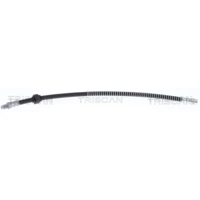 Imagen de TRISCAN 8150 28122 Latiguillos de Freno 466 F10x1 CITROËN: C3 I Hatchback