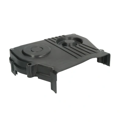 Imagen de Carcasa de control BLIC 6699 00 6737501P