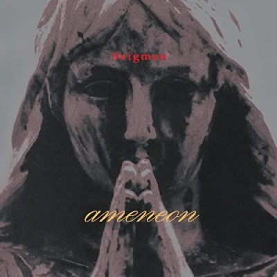 Imagen de Ameneon