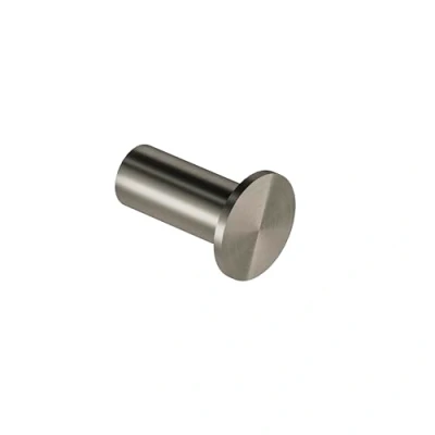Imagen de COSMIC Colgador INOX Architect SP