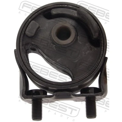 Imagen de FEBEST MZM 016 Soporte de motor delante MAZDA: Demio Wagon