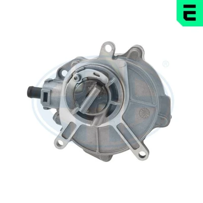Imagen de ERA 559065A Bomba de Vacío Sistema Frenado AUDI: A4 B7 Berlina, B8 Avant