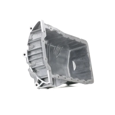 Imagen de MEYLE 100 103 0053 Cárter de aceite sin junta con taladro para sensor nivel ORIGINAL Quality SEAT: Leon I Hatchback, Ibiza 3