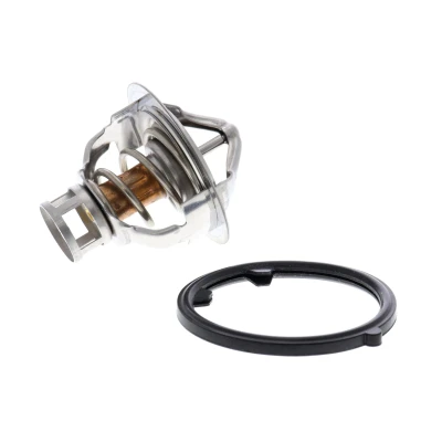 Imagen de ACKOJA A38 99 0005 Termostato, refrigerante 82 con junta NISSAN: Patrol Hardtop, GR 4 SUV, 5 SUV