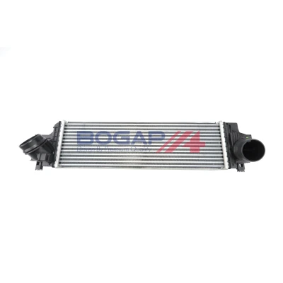 Imagen de BOGAP B4220134 Intercooler MINI: Countryman, Hatchback