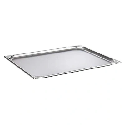 Imagen de APS 81000 GN 2/1 recipiente