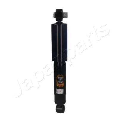 Imagen de JAPANPARTS MM KI042 Amortiguador Eje trasero Presión de gas Bitubular telescópico Anillo superior, inferior KIA: Soul I