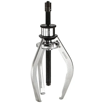 Imagen de Facom U.306A140 EXTRACTOR U.306 3 GARRAS 7 140 MM