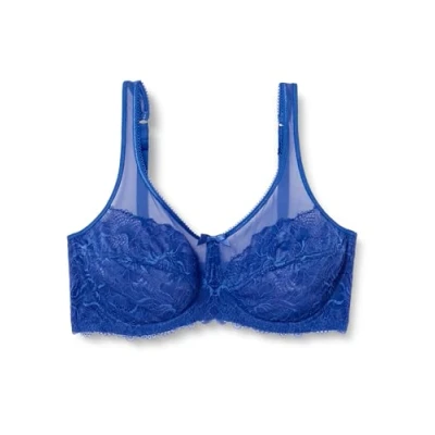 Imagen de Dim Soutien Gorge Femme avec Armatures Generous Essentiel x1