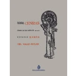 Imagen de Cenizas: 3 (Colección de ediciones facsimilares la Academia)