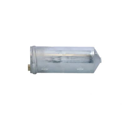 Imagen de NRF 33329 Filtro Deshidratante Aluminio con junta anular HYUNDAI: Atos, COUPE