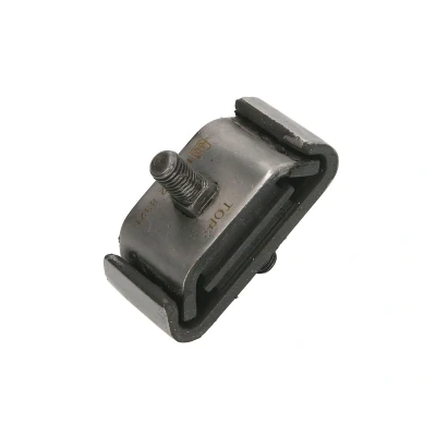 Imagen de FEBI BILSTEIN 106382 Soporte, radiador