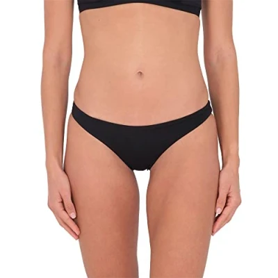 Imagen de Hurley Solid Moderate Bottom