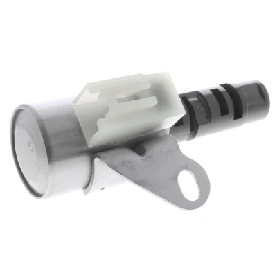 Imagen de ACKOJA A70 77 0028 Válvula de mando, transmisión automática