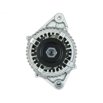 Imagen de AS PL A6098 Alternador 12V 80A TOYOTA: MR2 II Coupé