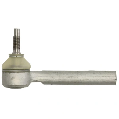 Imagen de FAG 840 0896 10 Rótula de dirección 12,2 M10x1,25 A FIAT: Tipo Hatchback, Tempra Berlina, Brava ALFA ROMEO: 146, 155, 145, LANCIA: DELTA 2
