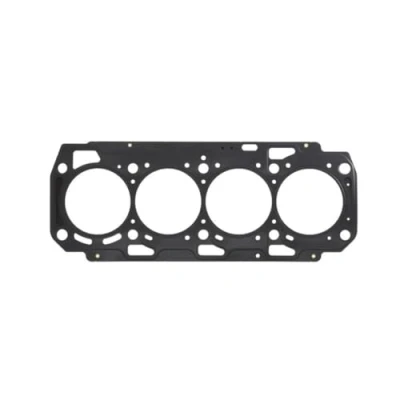 Imagen de ELRING 457.812 Junta de Culata 0,95 84 metálica multilámina OPEL: Insignia A Berlina, Astra J Hatchback, Sports Tourer