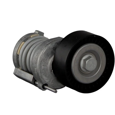 Imagen de FEBI BILSTEIN 14730 Tensor de Correa SEAT: Ibiza 3, Leon I Hatchback, Toledo 2 Limousine, VOLKSWAGEN: Golf 4, 5, Polo IV Hatchback
