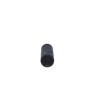 Imagen de KS TOOLS 515.1116 Cubos insertables 78 16,0 12,5 (1/2&quot;) hexagonal
